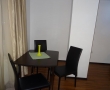 Cazare si Rezervari la Apartament 4Trip Summerland din Mamaia Constanta